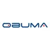 OBUMA ERP