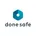 Donesafe