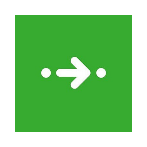 Citymapper