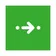Citymapper