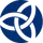 Knot DNS