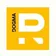 MyRent