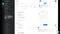 Azendoo