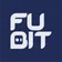 Fubit