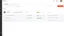 Hirebook