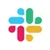 Slack