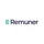 Remuner