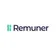 Remuner