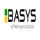 Basys