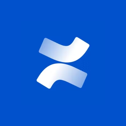Confluence - Gestión Ágil