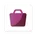 Odoo eCommerce