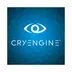 CRYENGINE