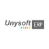 Unysoft ERP Construcción
