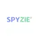 Spyzie