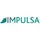 IMPULSA CRM