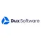 ERP Dux