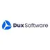 ERP Dux