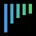 noCRM.io