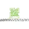 Agroinventario