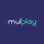 Mulplay