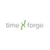 TimeForge