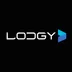 Lodgy PMS