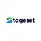 Stageset