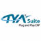 Cloud ERP Software | TYASuite