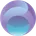 SCIRE 360