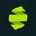 Leemons LXP