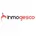 inmogesco