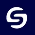 SyncTMS