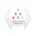 MentoringComplete
