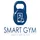 Smartgym Software  App