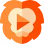 RenderLion