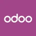 Odoo ERP