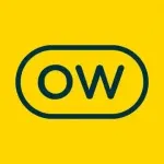 Optimal Workshop logotipo