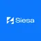 Siesa CRM