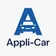 Appli-Car