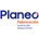 Planeo Fabricación - Captura de datos en planta