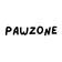 PawZone