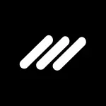 Beam.AI logotipo