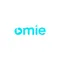 Omie