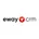 eWay CRM