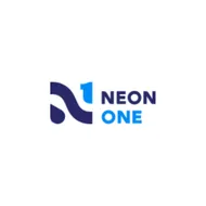 NeonCRM logotipo