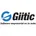 Giitic Tracker