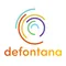 Defontana RRHH Perú
