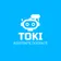 Toki Asistente Docente