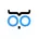 Naaloo