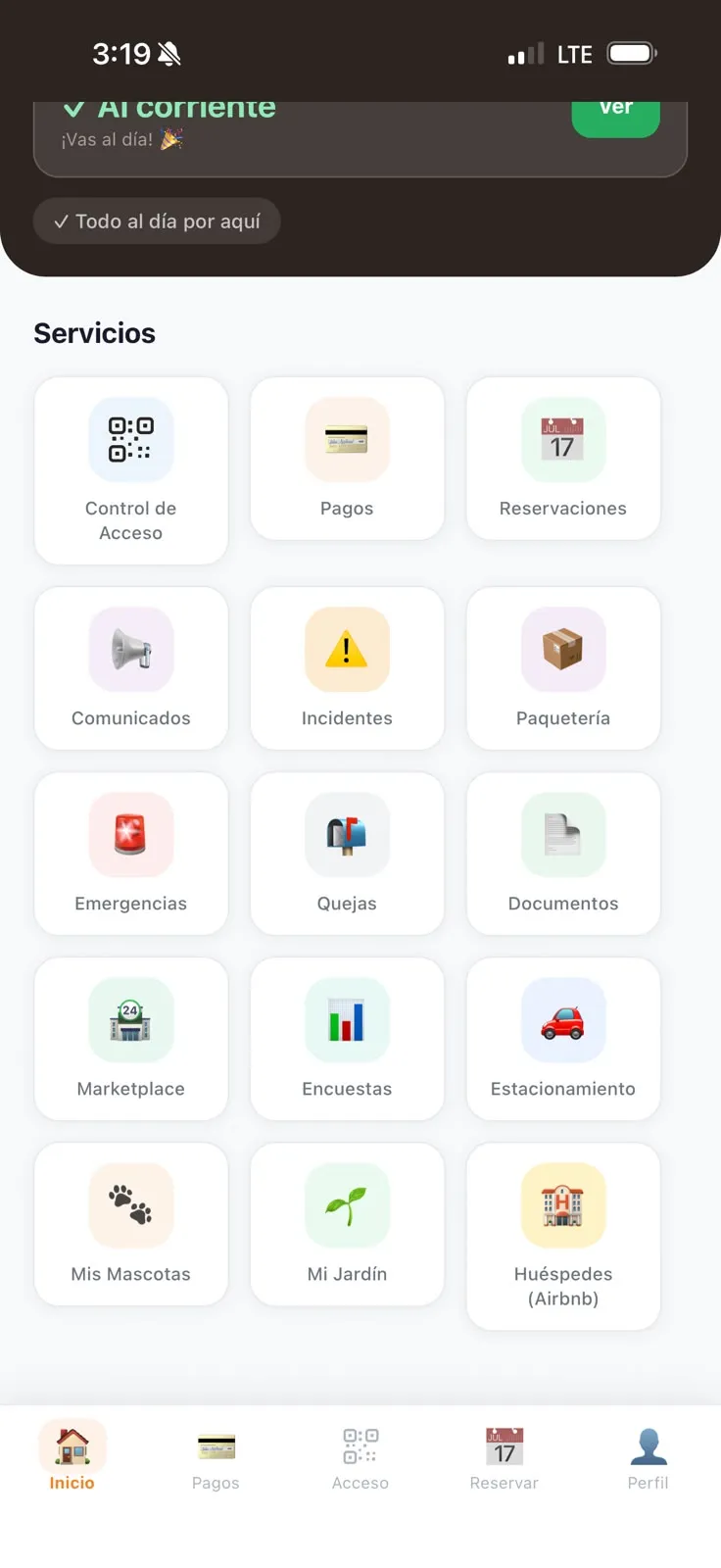 Condia